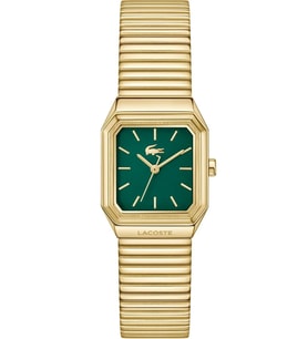 Lacoste Lac2001507 Kadın Kol Saati