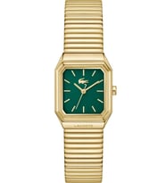 Lacoste Lac2001507 Kadın Kol Saati