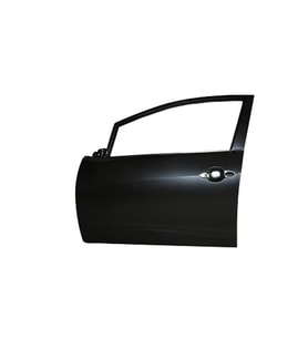 KIA CERATO ÖN KAPI SOL 16- KIA08CT021 76003A7001