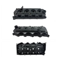 KAPAK PİYANO YD25 NP300 10-15/NAVARA NP300 10-15