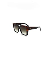 Salvatore Ferragamo SF 1060S 006 KADIN GÜNEŞ GÖZLÜ