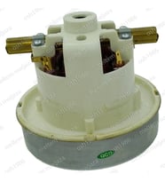 Numatic Uyumlu Henry Süpürge Motoru 1200W HT182
