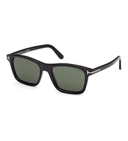 TOM FORD FT1179/S 01N BARRON 54-20-145 Erkek Güneş Gözlüğü