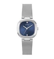 Guess GUGW0768L1 Kadın Kol Saati