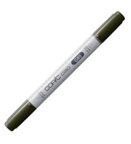 Copic Ciao Marker Kalem G85 Verdigris 22 075 218