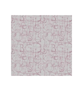 PROWALL LİMA DUVAR KAĞIDI 4107-5 (16,5m2)