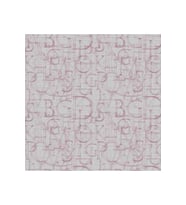 PROWALL LİMA DUVAR KAĞIDI 4107-5 (16,5m2)