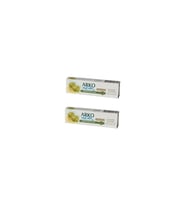 Arko Nem Besleyici Bakım Kremi Zeytinyağlı 20 ml x 2 Adet
