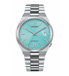 Citizen Tsuyosa Nj0151-88M Kol Saati