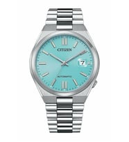 Citizen Tsuyosa Nj0151-88M Kol Saati