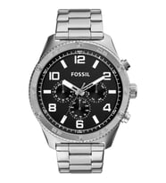Fossil Fbq2797 Erkek Kol Saati