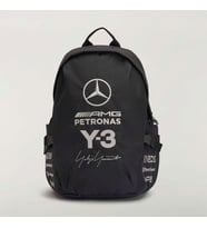 adidas KR7554 Y-3 MER BP Sırt Çantası
