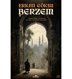 Berzem