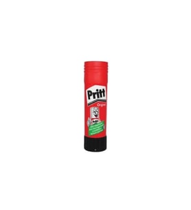 PRİTT 22 GR STİCK YAPIŞTIRICI