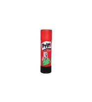 PRİTT 22 GR STİCK YAPIŞTIRICI