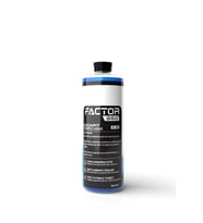 Factor360 Cockpit Torpido Kremi Okyanus Kokulu 500 ML