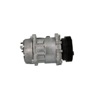 BOSCH KLIMA KOMPRESORU VAG A3, TT, LEON, IBİZA II, OCTAVİA I, GOLF IV 1986AD1005
