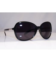 Prada SPR 25L 1AB-1A1 60