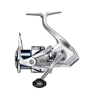Shimano Stradic 23 2500 S FM Spin Olta Makinesi