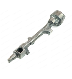 Kontak Şaft Kilit Mili  4528060510 Toyota Land Cruiser LX470