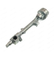 Kontak Şaft Kilit Mili  4528060510 Toyota Land Cruiser LX470