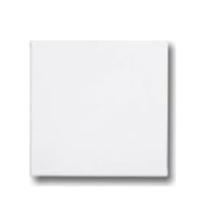 Decomor Canvas Tuval 20X20 Tual