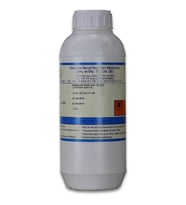 Eurolub Coldex TE 210 ES 1 Lt Mineral Bor Yağ