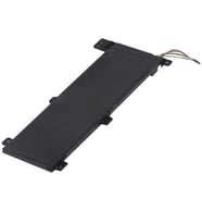 RETRO Lenovo IdeaPad 310-14ISK, L15L2PB3, L15M2PB2 Notebook Bataryası