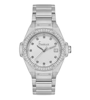 Freelook FL.1.10434-1
