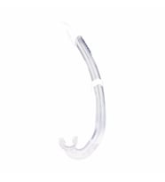 SEAC SUB SNORKEL FLASH SARI