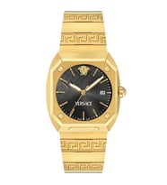 Versace VRSCVE8F00424 Erkek Kol Saati