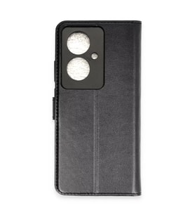 V29 Lite S Kapaklı - Siyah