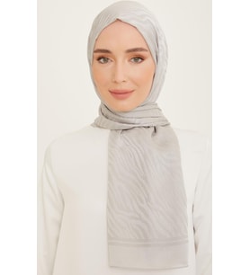 Armine Trend Janjan Jakar 7 - 3136 Gri