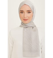 Armine Trend Janjan Jakar 7 - 3136 Gri