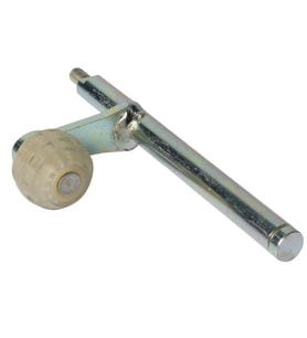 Caddy Polo Classic Cordoba Geri Vites Mili 1997-2004 1H0711173
