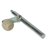 Caddy Polo Classic Cordoba Geri Vites Mili 1997-2004 1H0711173