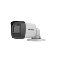 Hikvision DS-2CE16D0T-EXIPF 2MP 1080P 2.8mm IP66 Mini Bullet Kamera