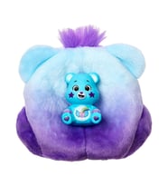 Nessiworld JGH75  Care Bear 2. Seri