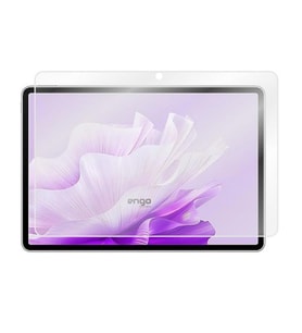 Huawei MatePad Air PaperMatte Edition Mat Ekran Koruyucu  (Şeffaf)