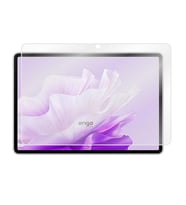 Huawei MatePad Air PaperMatte Edition Mat Ekran Koruyucu  (Şeffaf)