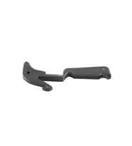Tetik Üst Husqvarna 61-268-272XP (Motorlu Testere)