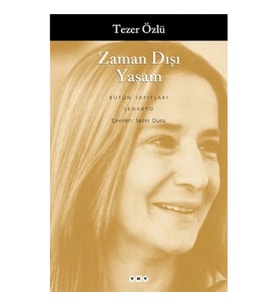 Zaman Dışı Yaşam