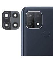 Realme C25 Kamera Lensi Cam RMX3193 RMX3191