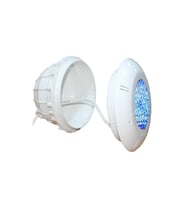 30 Watt Smd Led Mavi Kovanlı Havuz Lambası