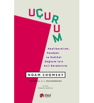 Uçurum