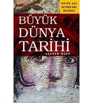 Büyük Dünya Tarihi