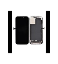 iPhone 12 Pro Max ORJ ÇIKMA Dokunmatik Ekran