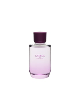 GARDENIA EDP 150 ML (5,7 FL. OZ.) (İndirimsehri)