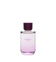 GARDENIA EDP 150 ML (5,7 FL. OZ.) (İndirimsehri)
