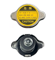 KAPAK RADYATÖR TOYOTA/HONDA/SUBARU  (TÜM MODELLER ÜNİVERSAL TİP) (1.1)